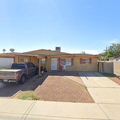 1841 W Darrel Rd, Phoenix, AZ 85041