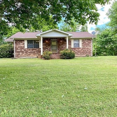 1841 York Hwy, Gainesboro, TN 38562