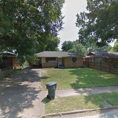 1842 Danville Rd, Memphis, TN 38117