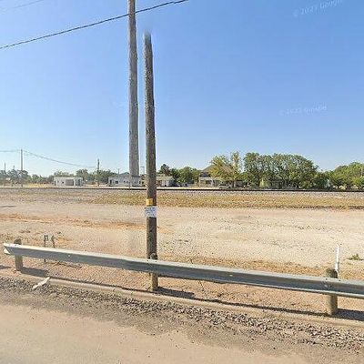 1842 Fm 1235, Merkel, TX 79536