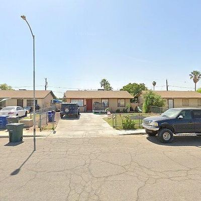 1842 S 17 Th Ave, Yuma, AZ 85364