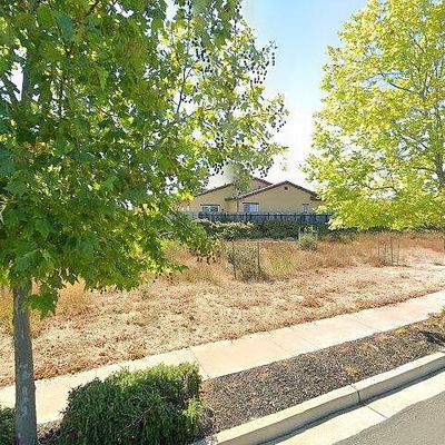 18419 Mcclellan Cir, East Garrison, CA 93933