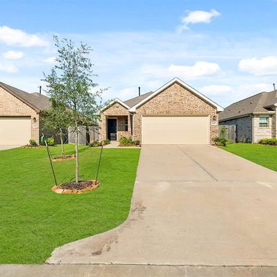 18423 Running Shadow Ct, Hockley, TX 77447