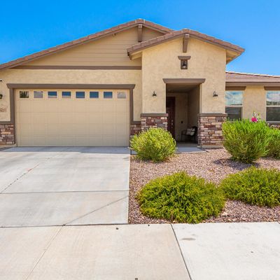 18427 W Pasadena Ave, Litchfield Park, AZ 85340