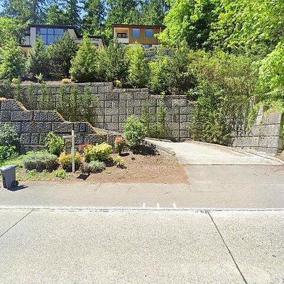 1843 W Lake Sammamish Pkwy Se, Bellevue, WA 98008