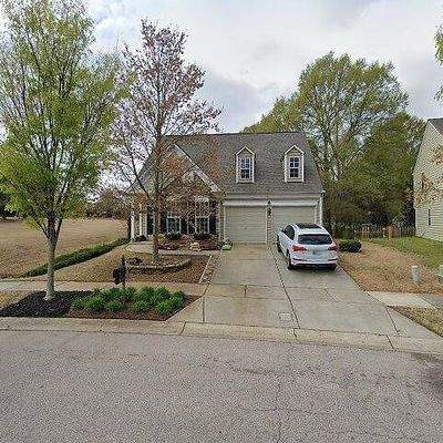 18439 Victoria Bay Dr, Cornelius, NC 28031