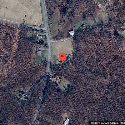 1844 Decker Hollow Rd, Tyrone, PA 16686