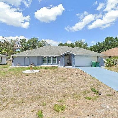 18434 Inwood Ave, Port Charlotte, FL 33948