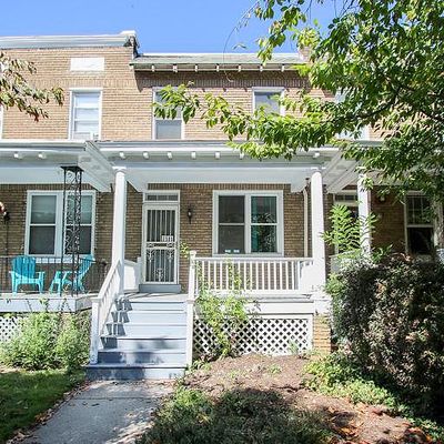 1844 Potomac Ave Se, Washington, DC 20003