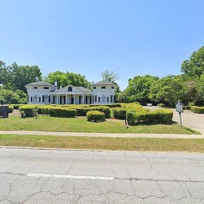 1846 Buena Vista Rd, Columbus, GA 31906