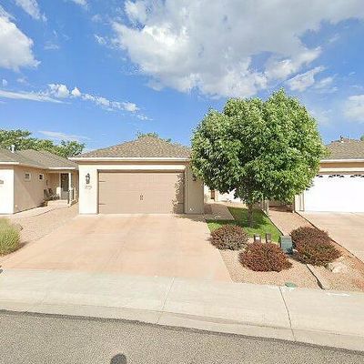 1846 Venetian Dr, Grand Junction, CO 81506