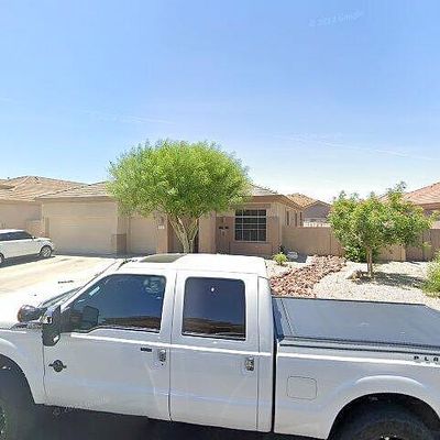 18461 W Piedmont Rd, Goodyear, AZ 85338