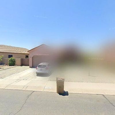 18473 W Piedmont Rd, Goodyear, AZ 85338