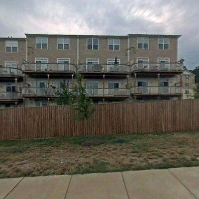 1847 Cedar Cove Way #201, Woodbridge, VA 22191