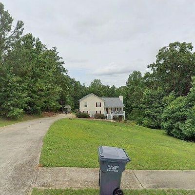 185 Avery Dr, Covington, GA 30016