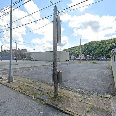 185 Horrocks St, Johnstown, PA 15901