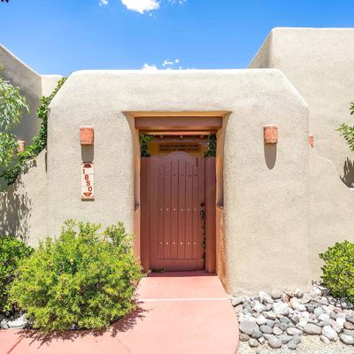 1850 Palm Canyon Dr, Las Cruces, NM 88011