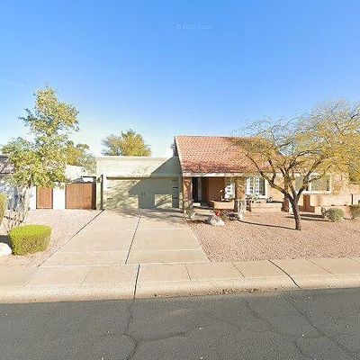 1850 E Pebble Beach Dr, Tempe, AZ 85282