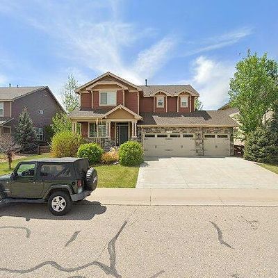 1850 E Seadrift Dr, Windsor, CO 80550