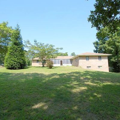 18508 Saint Jeromes Neck Rd, Dameron, MD 20628