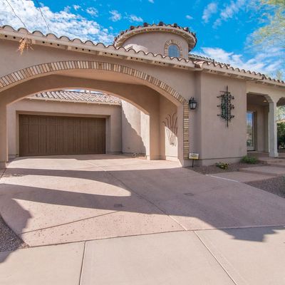 18500 N 95 Th St, Scottsdale, AZ 85255