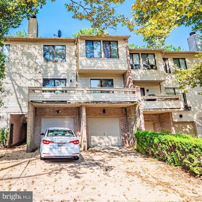 18510 Locust Point Ct, Montgomery Village, MD 20886