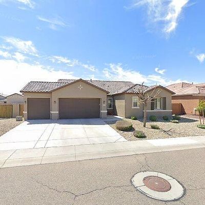 18527 W San Miguel Ave, Litchfield Park, AZ 85340