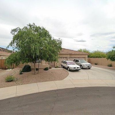 18537 W Acapulco Ln, Surprise, AZ 85388