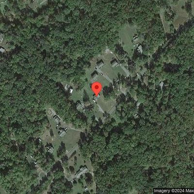 18545 Brick Church Rd, Orange, VA 22960