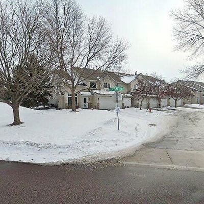 1855 Riverwood Dr, Burnsville, MN 55337