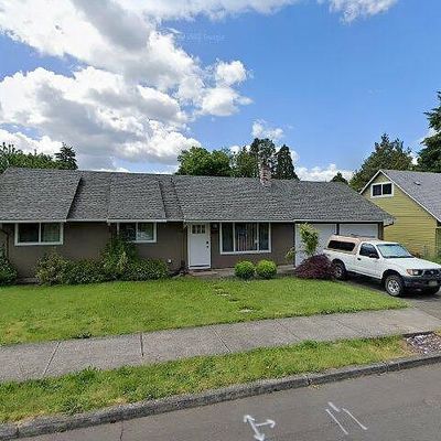 1855 Sw 194 Th Ave, Beaverton, OR 97003