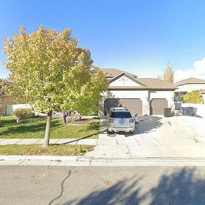 1856 W 1790 S, Woods Cross, UT 84087