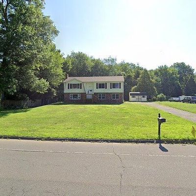 1856 Main St, East Hartford, CT 06108