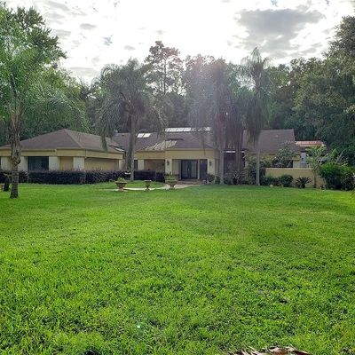 1858 Bear Creek Cv, Longwood, FL 32779