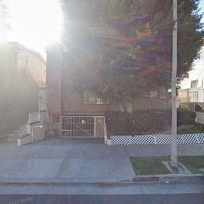 1857 Greenfield Ave #2, Los Angeles, CA 90025