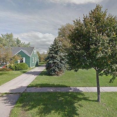 1859 Parker Blvd, Tonawanda, NY 14150