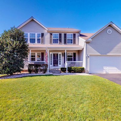 186 Constitution Ave, Toms River, NJ 08753