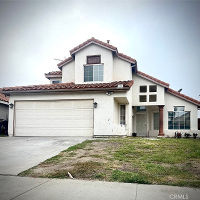 186 S Massachusetts St, Lake Elsinore, CA 92530