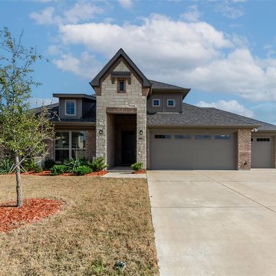 186 Western Way, Waxahachie, TX 75165