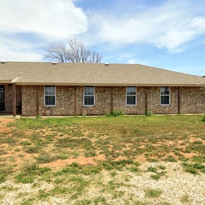 18603 County Road 3400, Slaton, TX 79364