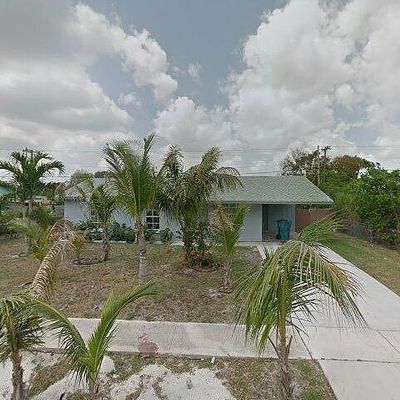 1861 Ne 1 St St, Boynton Beach, FL 33435