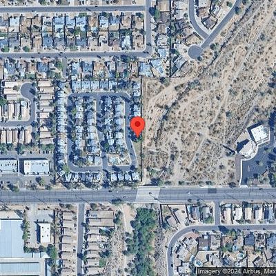 18617 N 4 Th Ave, Phoenix, AZ 85027