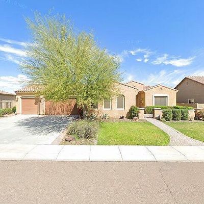 18614 W Marshall Ave, Litchfield Park, AZ 85340