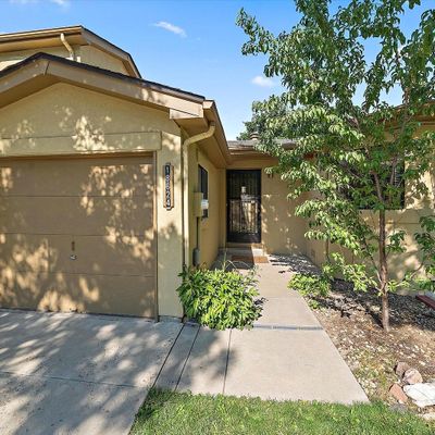 18624 E Layton Pl, Aurora, CO 80015