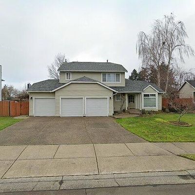 1863 Sw Daybreak Way, Troutdale, OR 97060