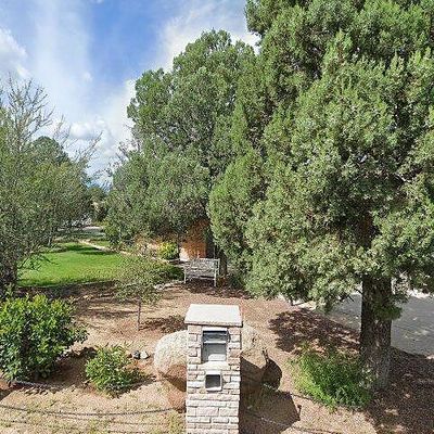 1864 Paradise Ln, Prescott, AZ 86305