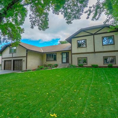 1864 Summit Ln, Saint Paul, MN 55118