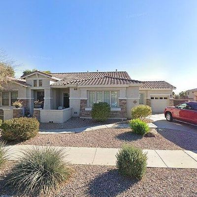 18647 E Pine Valley Dr, Queen Creek, AZ 85142