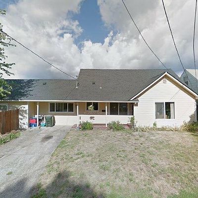 1865 Garfield St Ne, Salem, OR 97301