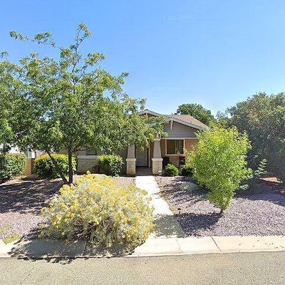 1867 N Bittersweet Way, Prescott Valley, AZ 86314